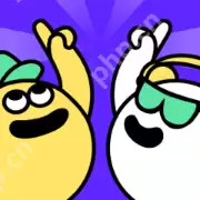 有语音房的交友软件推荐 可以单独开语音的聊天软件推荐