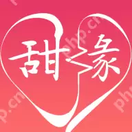 有语音房的交友软件推荐 可以单独开语音的聊天软件推荐