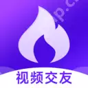 有语音房的交友软件推荐 可以单独开语音的聊天软件推荐