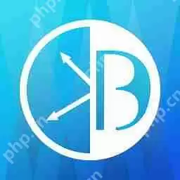 倒班助手APP怎么修改班组？班组修改技巧介绍