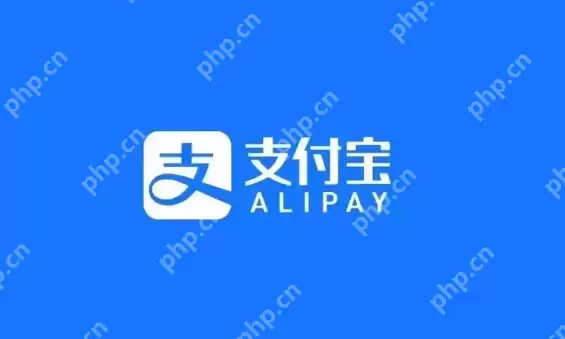 支付宝怎么设置笔笔攒扣款次序 支付宝笔笔攒扣款次序设置教程分享