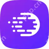 单手划划APP怎么使用？单手划划使用方法一览