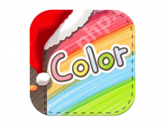 Color多彩日记APP怎么将日记删掉？Color多彩日记将日记删掉的方法说明