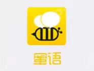 在蜜语里怎么发布动态？蜜语发布动态的步骤一览