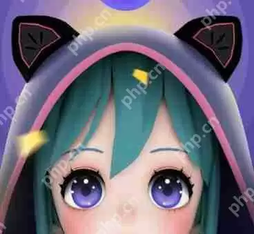 卡噗如何装修 卡噗厘米秀装修方法一览