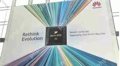 华为mate30pro和iPhone11手机对比测评