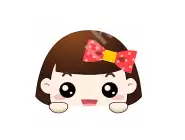 她社区里虚拟屋怎么使用？她社区里虚拟屋使用方法讲解