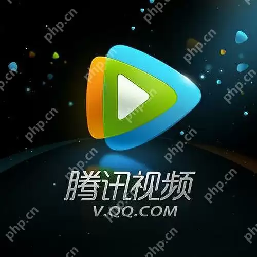 腾讯视频直播能回放吗 腾讯视频直播回放功能说明