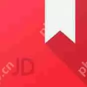 在京东阅读里如何进行返回？京东阅读返回的操作方法说明