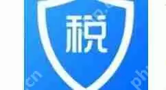 个人所得税app如何绑定银行卡？个人所得税app绑定银行卡步骤一览