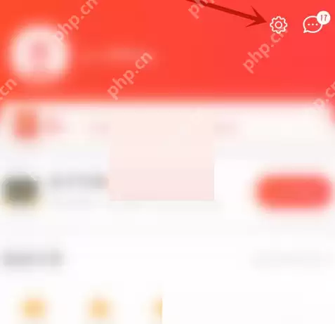 京喜怎么添加地址?京喜添加地址方法