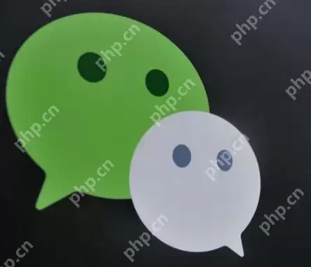 怎么查看自己的退休年龄 微信最新延迟退休时间计算方法说明