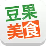 豆果美食APP怎么将订单删除？删除订单的步骤一览