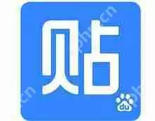 百度贴吧APP怎么将群聊记录清空？将群聊记录清空的步骤一览