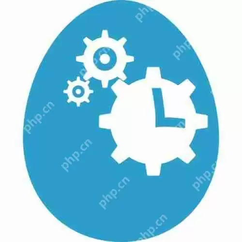 时光蛋怎么使用？时光蛋使用方法讲解