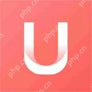 清新好用的手机壁纸软件 超个性的壁纸软件推荐