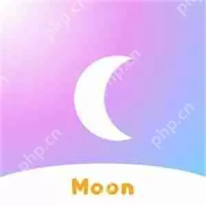 清新好用的手机壁纸软件 超个性的壁纸软件推荐