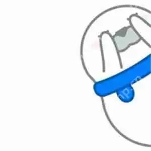 清新好用的手机壁纸软件 超个性的壁纸软件推荐