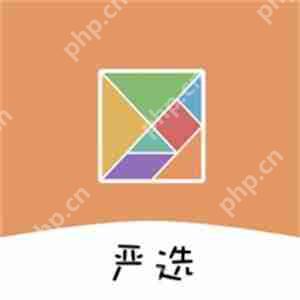 清新好用的手机壁纸软件 超个性的壁纸软件推荐