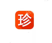 在珍品网里如何进行联系客服？联系客服的操作流程一览