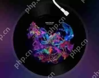 怎么查看网易云音乐官方vip歌单 网易云音乐官方vip歌单查看方法介绍