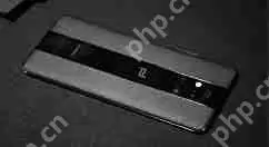 华为mate20 RS中怎么设置一键锁屏？设置一键锁屏的流程分享