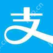 支付宝生活缴费怎么添加多个用户？支付宝生活缴费添加多个用户的方法介绍
