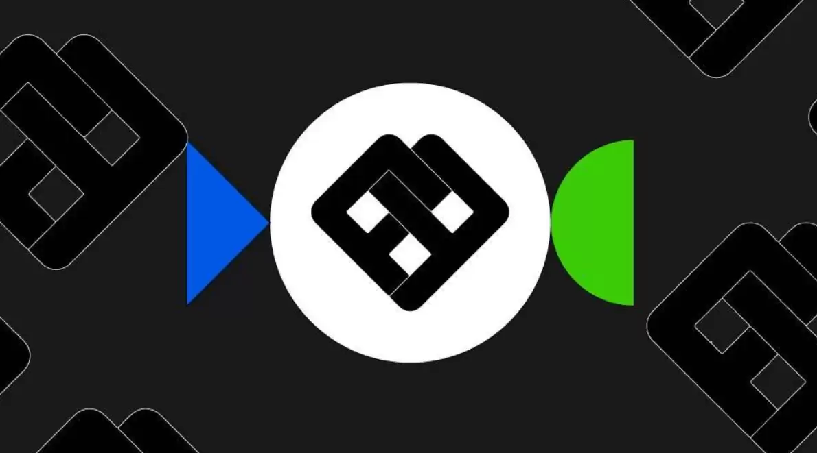 perp币能涨到多少