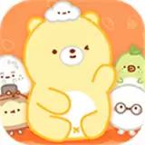 元气食堂