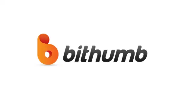 Bithumb交易平台