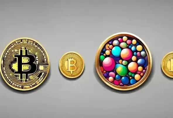 山寨币值得投资吗 山寨币投资价值分析