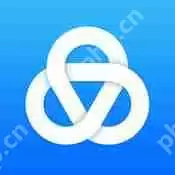 在美篇里如何将置顶文章取消？取消置顶文章的技巧一览