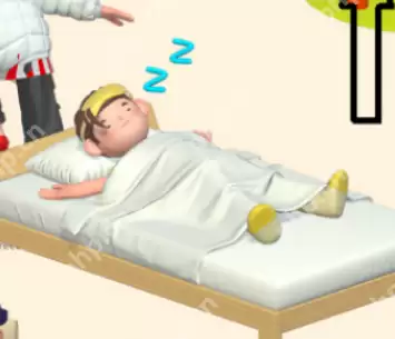 啫喱app怎么叫人起床