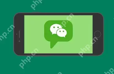 微信来电铃声历史记录怎么查看