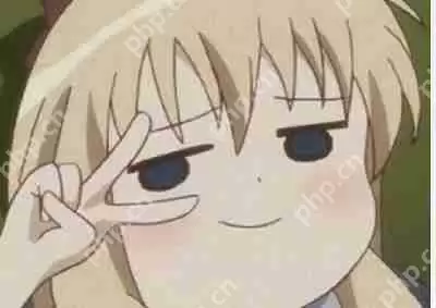 小团团语音包怎么下载