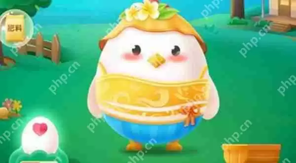 下列哪句十次描写的是中秋的月亮千里共婵娟露似真珠月似弓