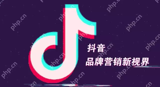 视频锐化过度怎么修复 画面质感平衡调整指南