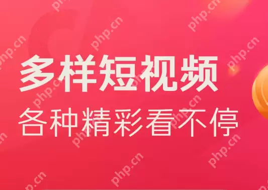 视频锐化过度怎么修复 画面质感平衡调整指南