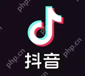 抖音送给朋友的券怎么退 抖音送给朋友的团购退款教程