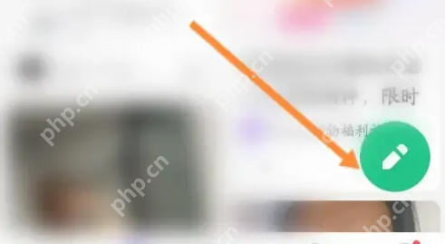 keep健身app怎么发朋友圈 Keep发个人运动动态方法