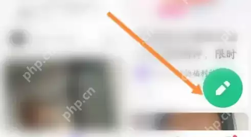 keep健身app怎么发朋友圈 Keep发个人运动动态方法