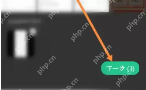 keep健身app怎么发朋友圈 Keep发个人运动动态方法