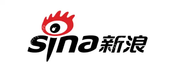 微博专属会员怎么开通 微博开通专属会员教程一览