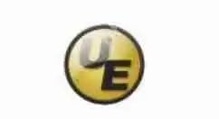 UltraEdit如何统计字数？UltraEdit统计字数方法分享