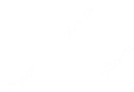 taptap云游戏签到位置在哪