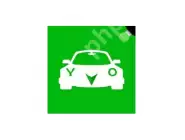 悠悠驾车APP如何查询汽车报价？查询汽车报价方法介绍