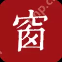 好用的历史知识拓展软件 学习历史知识软件有哪些