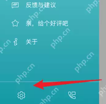 CAD看图王看图模式如何使用