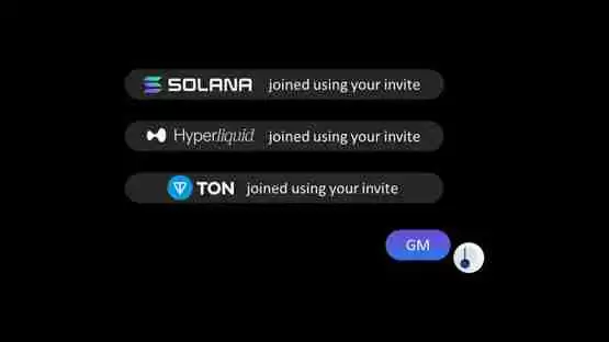 三分钟了解Pendle 2025年路线图:V2改良、推进永续合约对冲收益产品