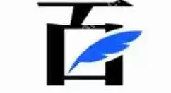 在百家号里如何度过新手期？度过新手期的流程说明